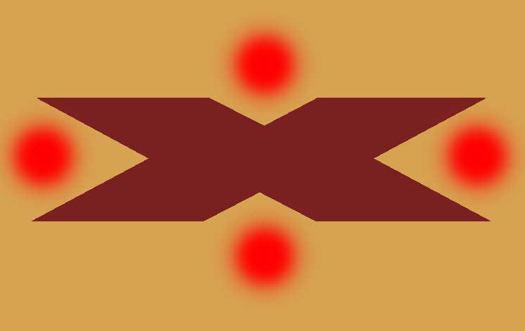 File:MaganulumConquestSymbol.jpg