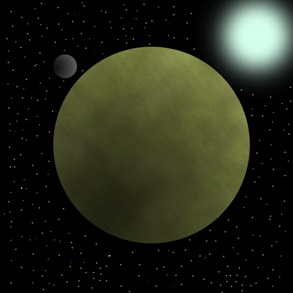 File:Akakz.png