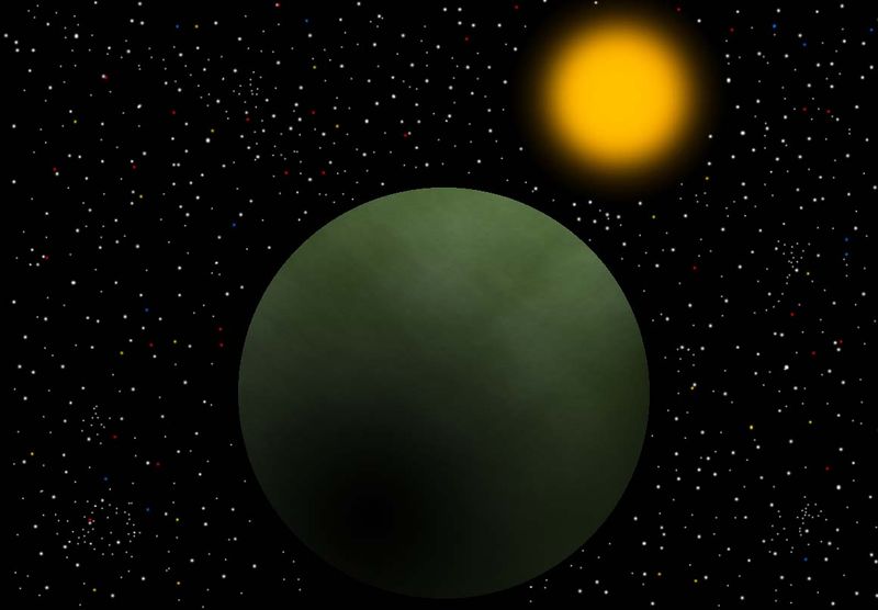 File:Echekk.jpg