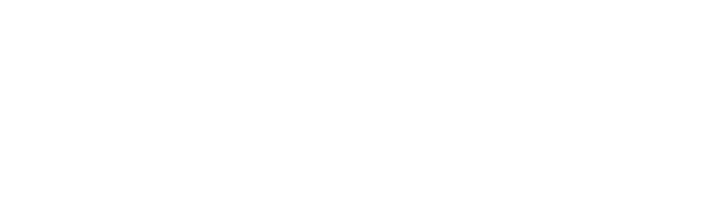 File:GC logo SVG.svg