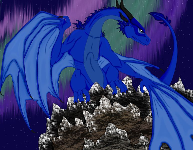 File:KarlDragonfinal.jpg