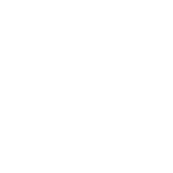 File:Stub.svg