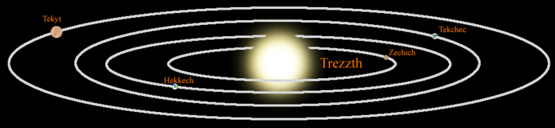 File:Trezzth.png