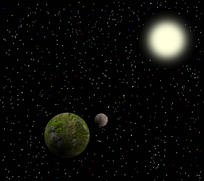 File:Tzalerr.png
